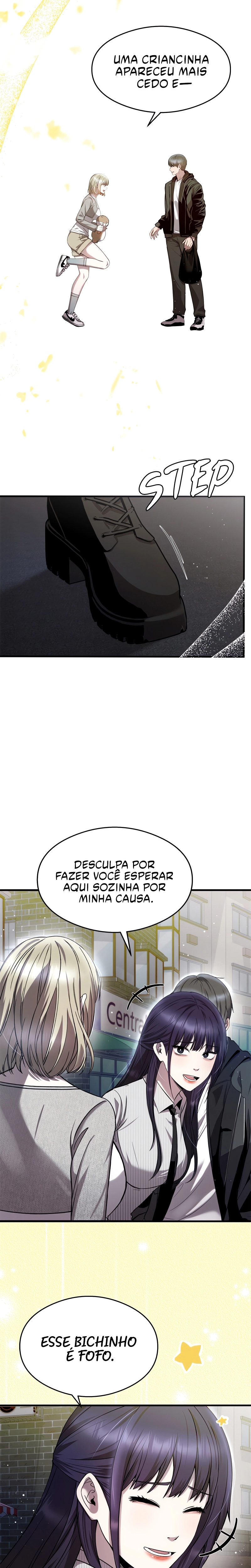 Página 25 do Capítulo 27