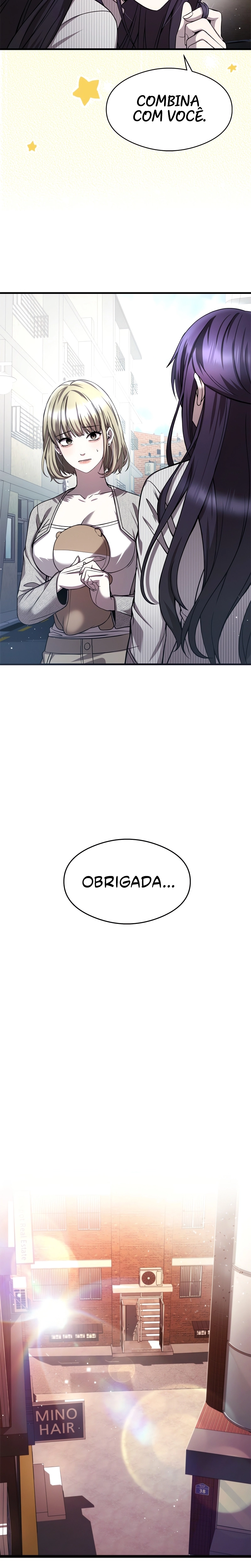 Página 26 do Capítulo 27