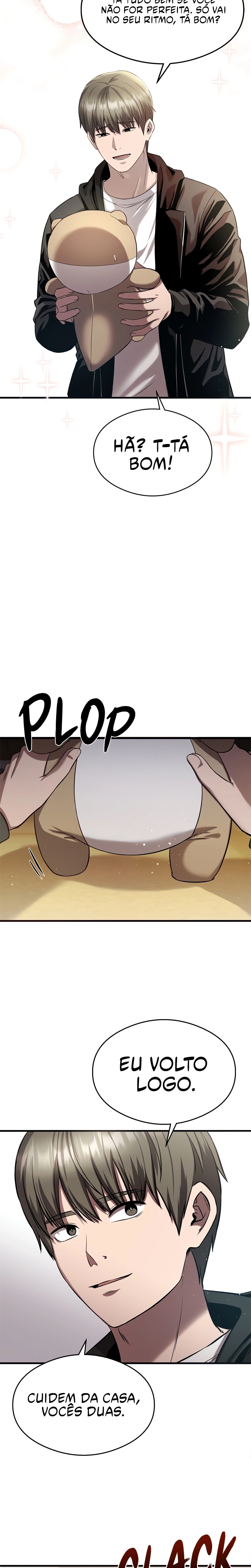 Página 29 do Capítulo 27