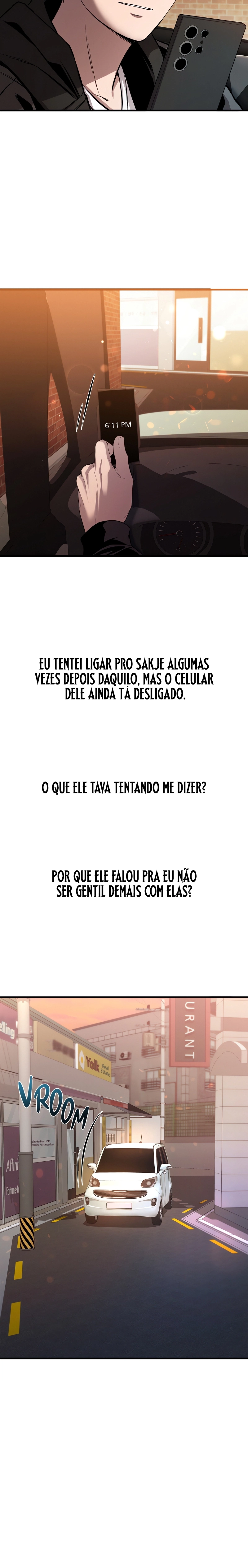 Página 32 do Capítulo 27