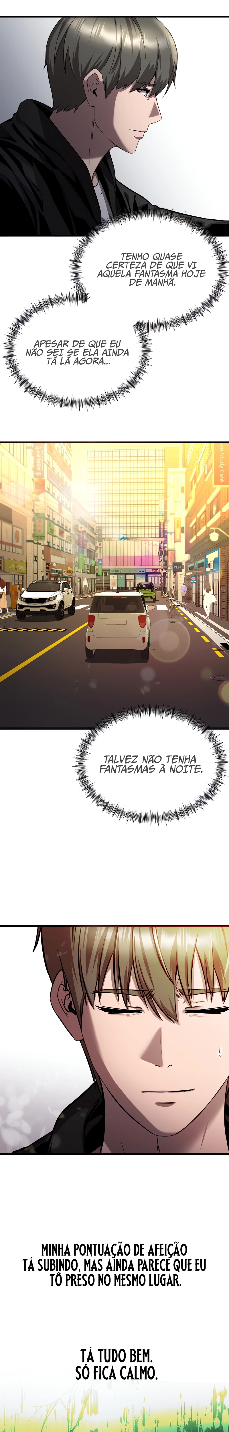 Página 33 do Capítulo 27
