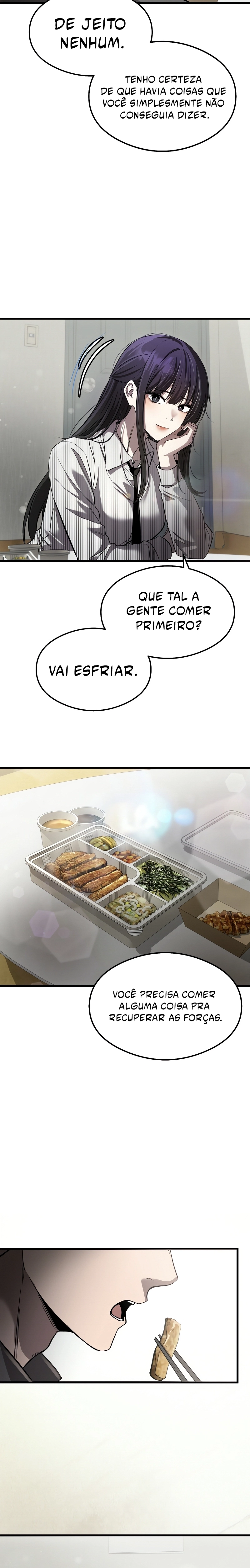 Página 5 do Capítulo 49