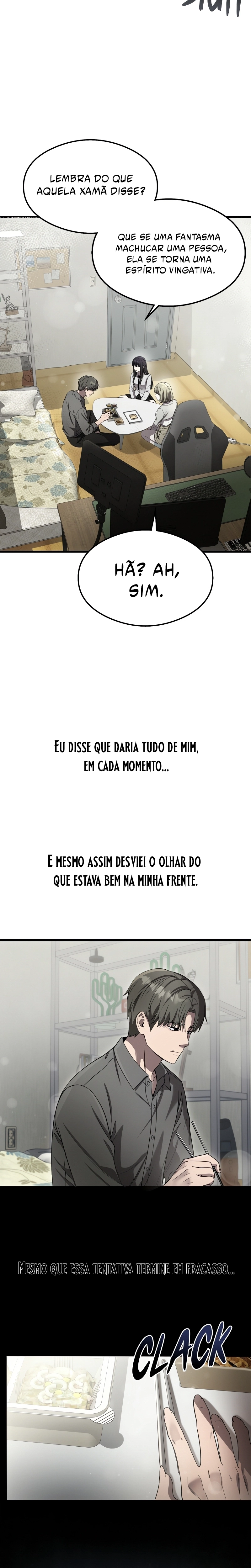 Página 7 do Capítulo 49