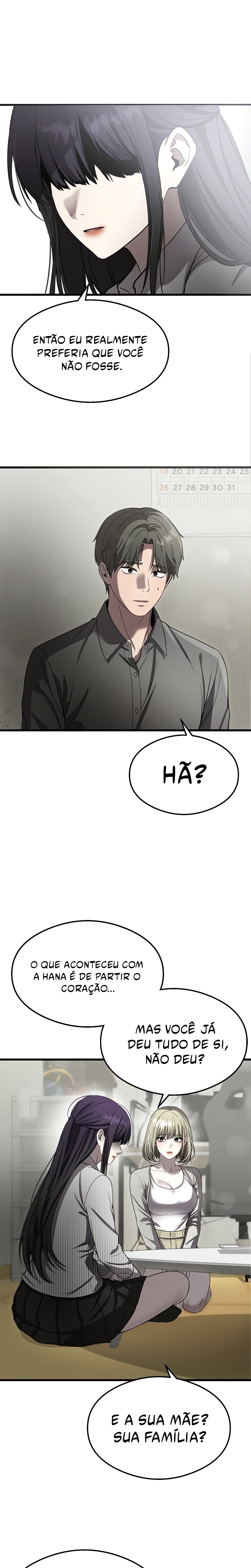 Página 13 do Capítulo 49