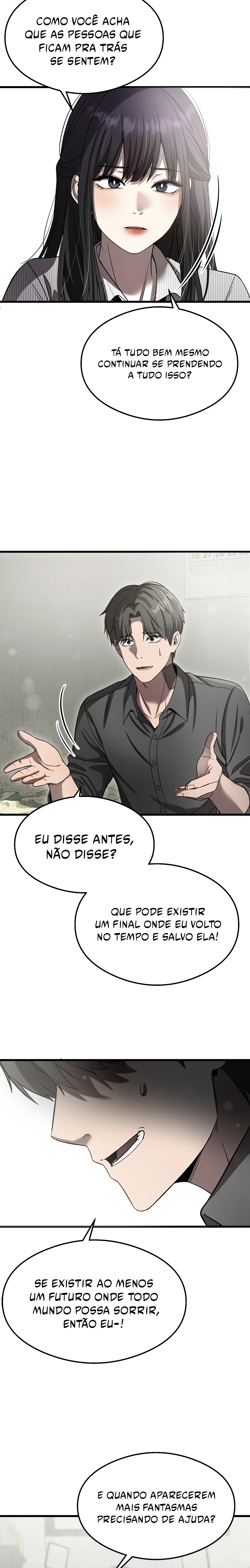 Página 14 do Capítulo 49