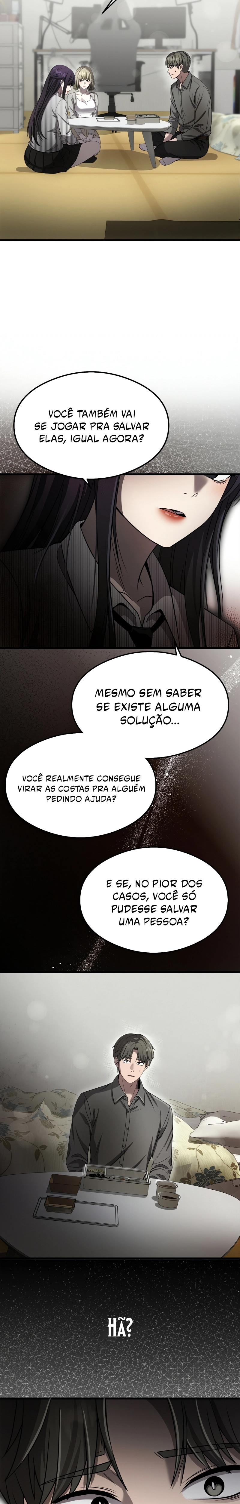 Página 15 do Capítulo 49