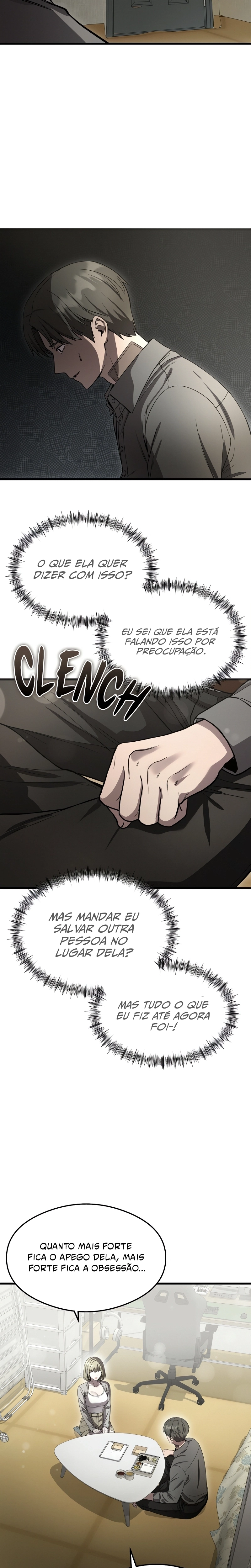 Página 18 do Capítulo 49