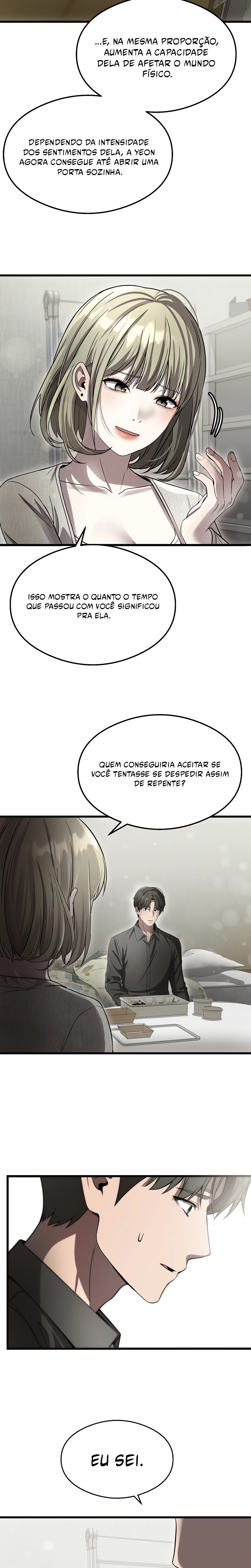 Página 19 do Capítulo 49