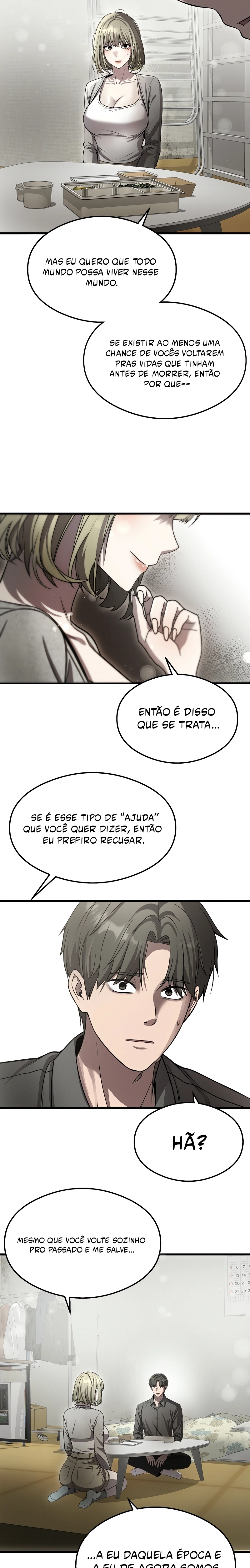 Página 20 do Capítulo 49