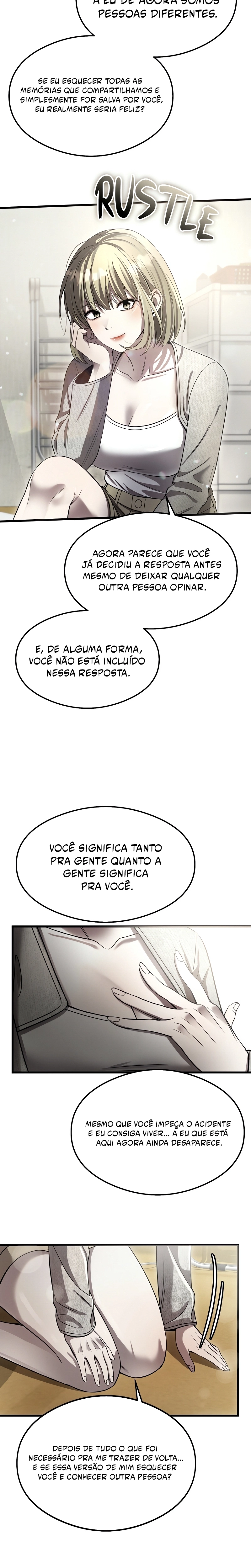 Página 21 do Capítulo 49