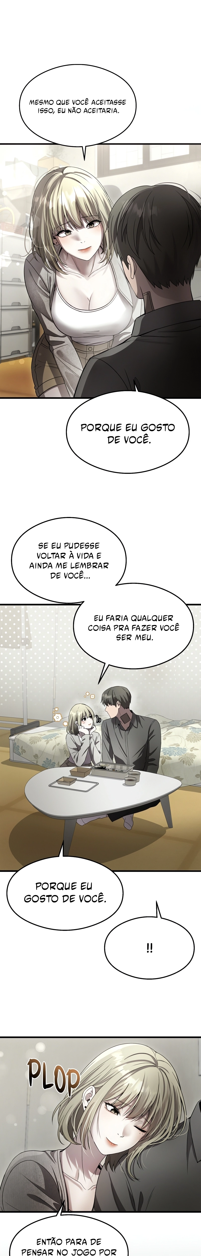 Página 22 do Capítulo 49