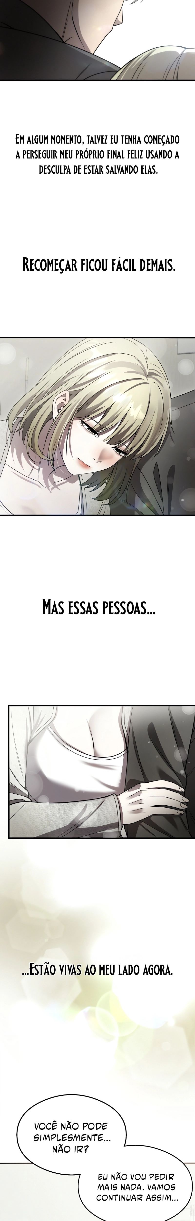 Página 24 do Capítulo 49