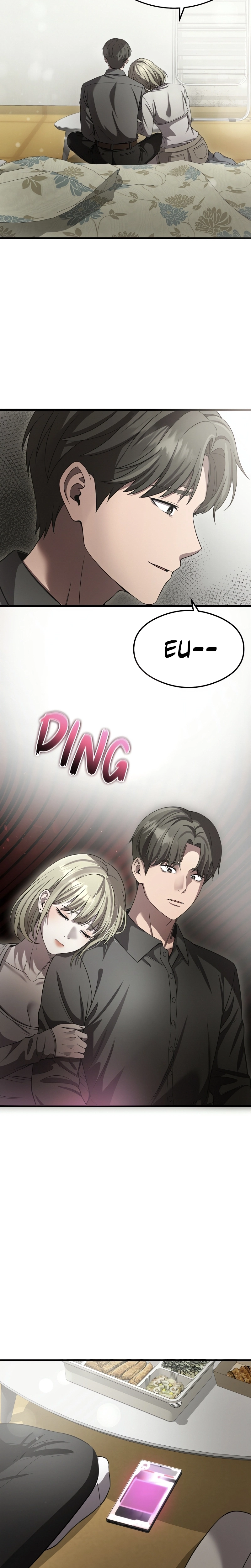 Página 25 do Capítulo 49