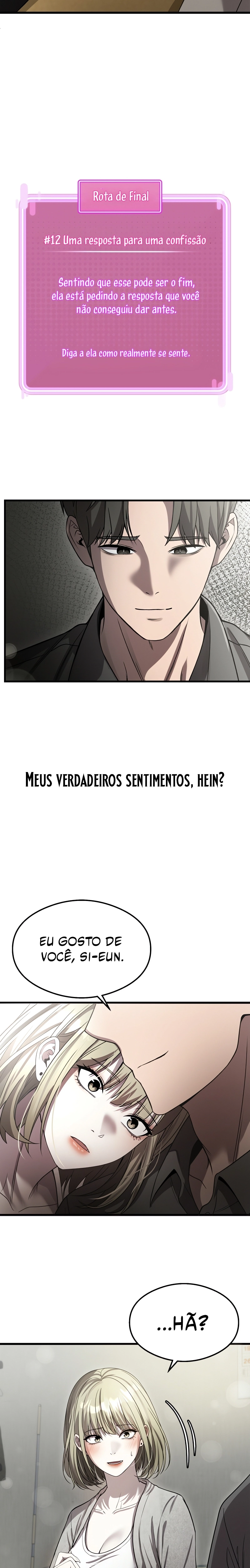Página 26 do Capítulo 49
