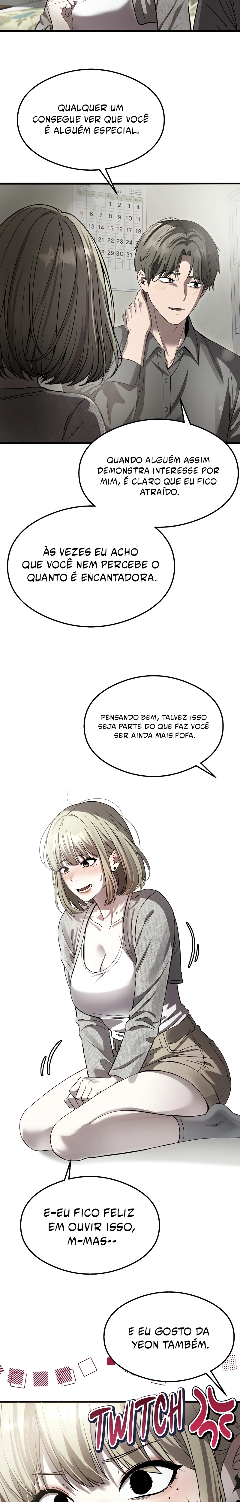 Página 27 do Capítulo 49