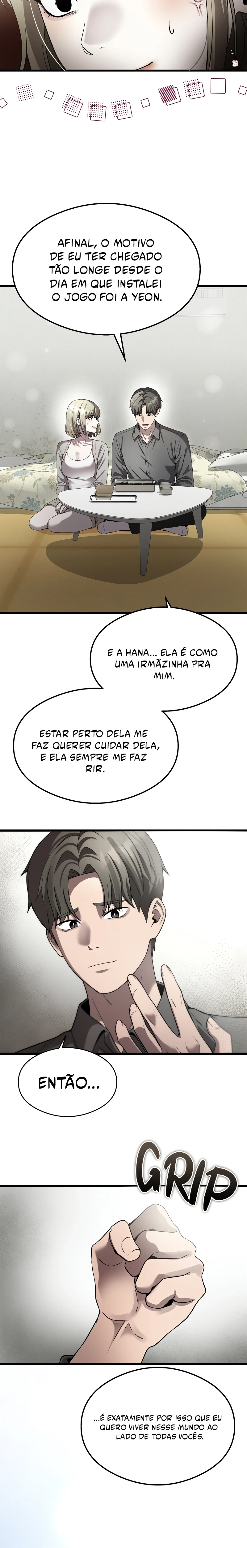 Página 28 do Capítulo 49