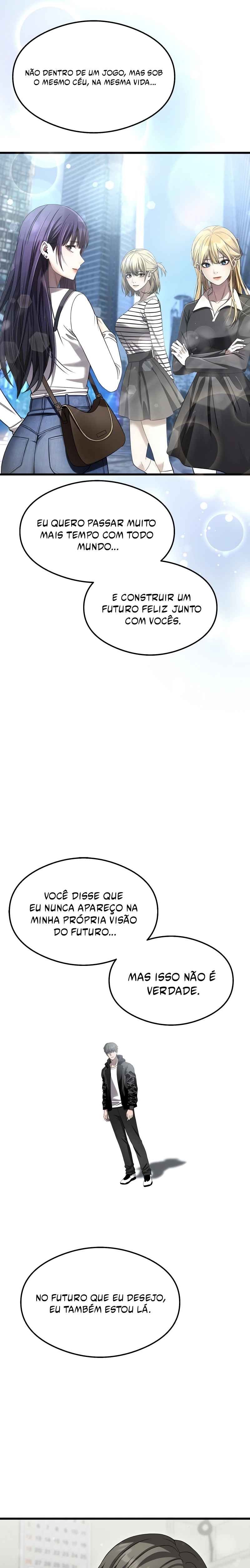 Página 29 do Capítulo 49