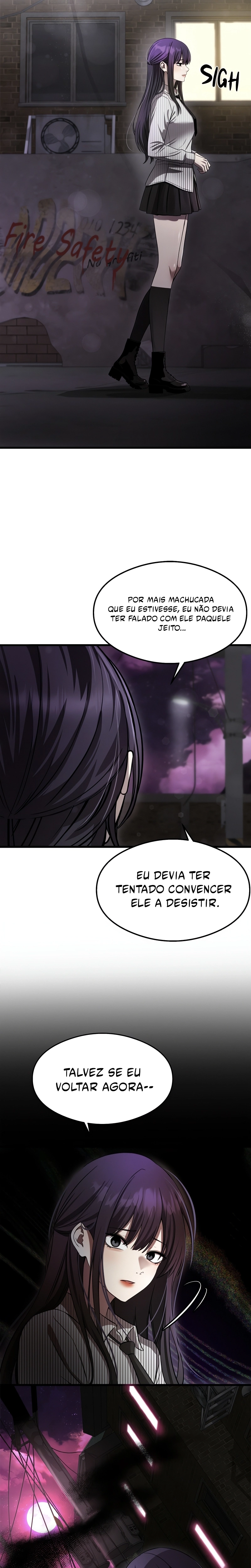 Página 32 do Capítulo 49