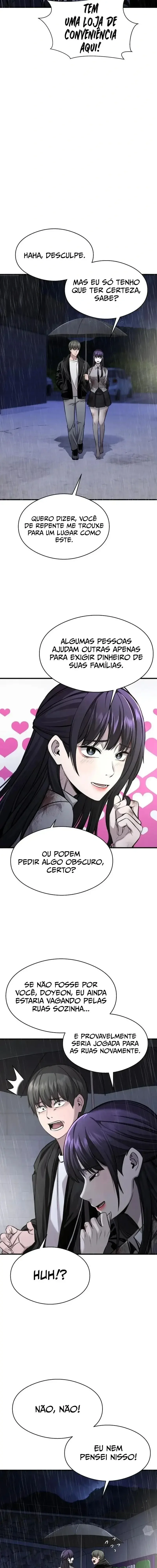 Página 3 do Capítulo 5