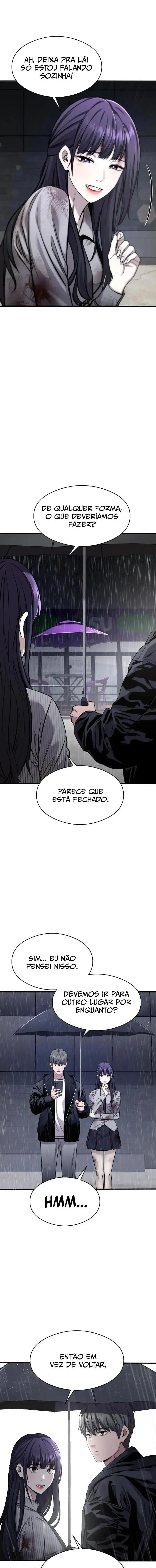 Página 5 do Capítulo 5