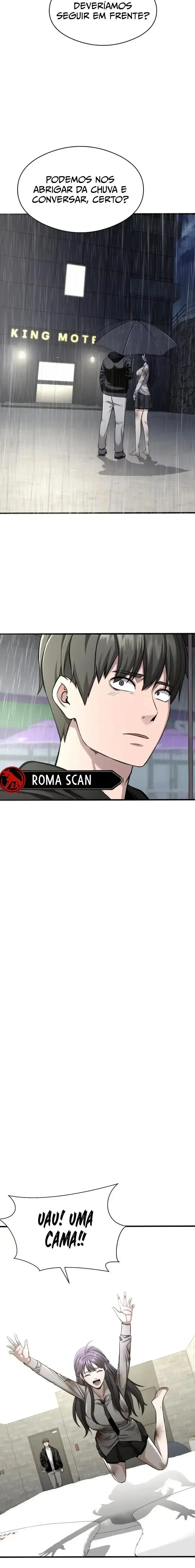 Página 6 do Capítulo 5