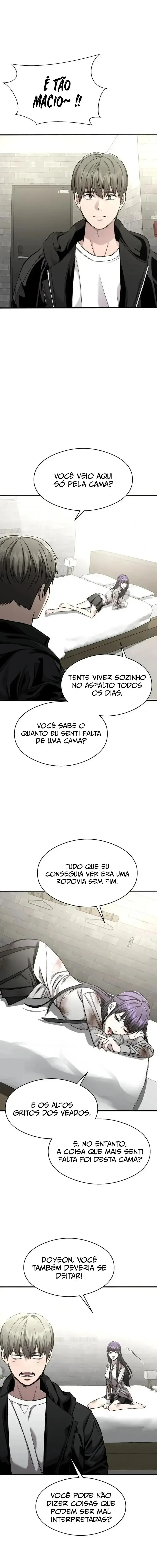 Página 7 do Capítulo 5
