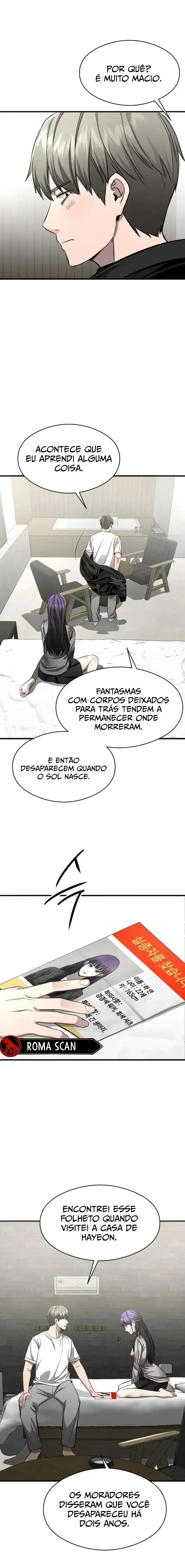 Página 8 do Capítulo 5