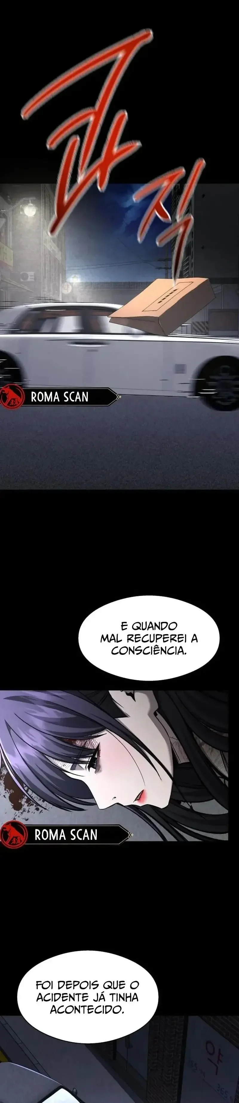 Página 10 do Capítulo 5