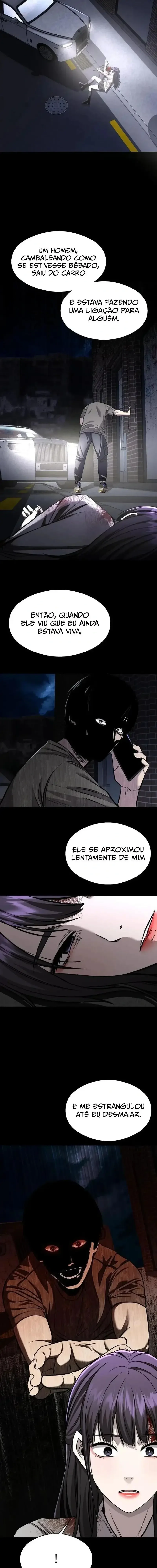 Página 11 do Capítulo 5