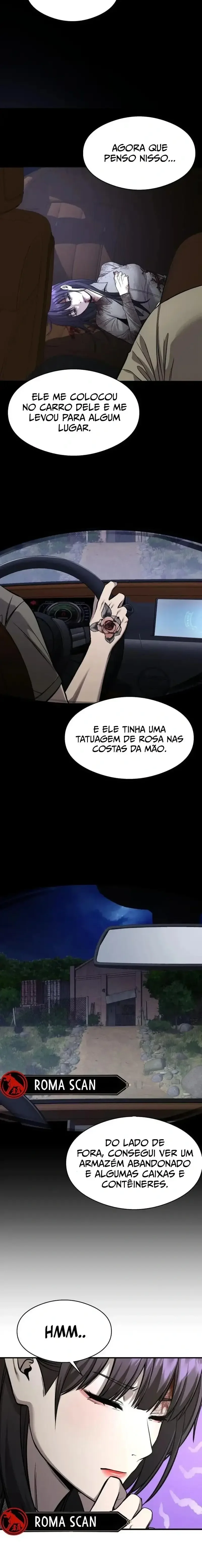 Página 12 do Capítulo 5
