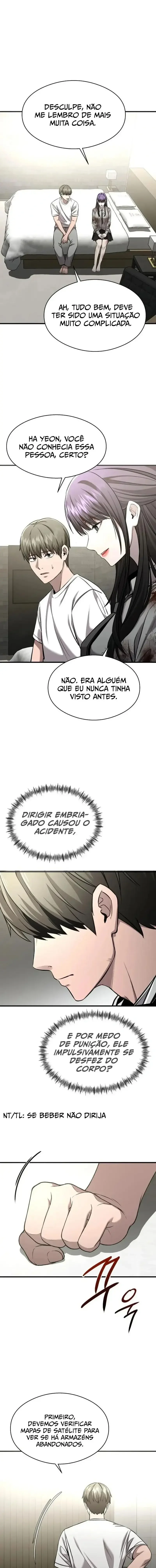 Página 13 do Capítulo 5