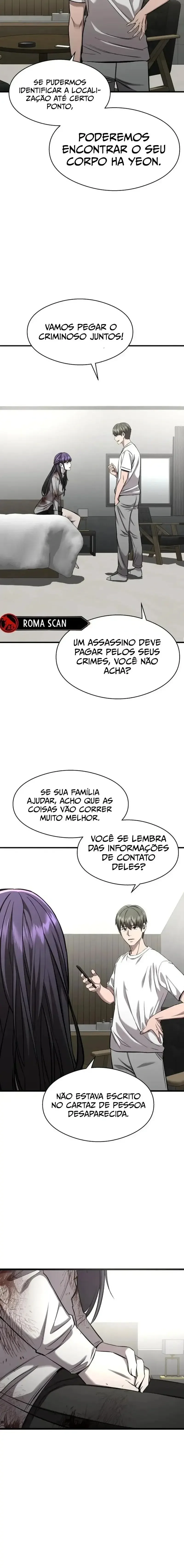 Página 14 do Capítulo 5