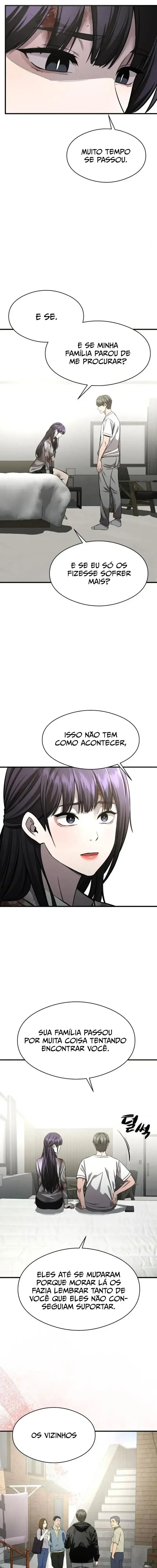 Página 15 do Capítulo 5