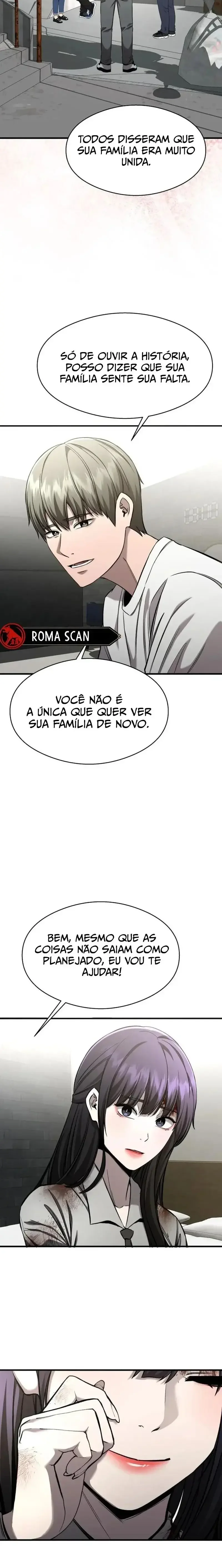 Página 16 do Capítulo 5