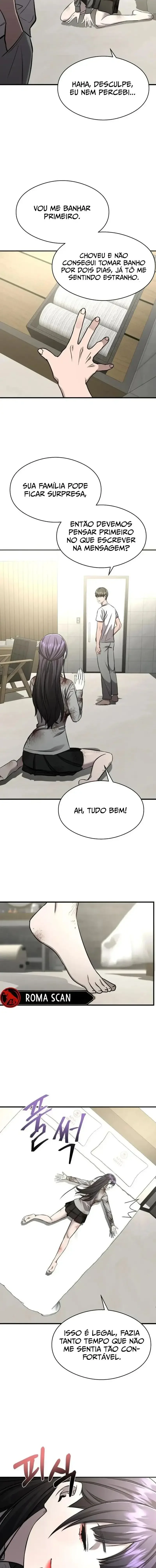 Página 21 do Capítulo 5