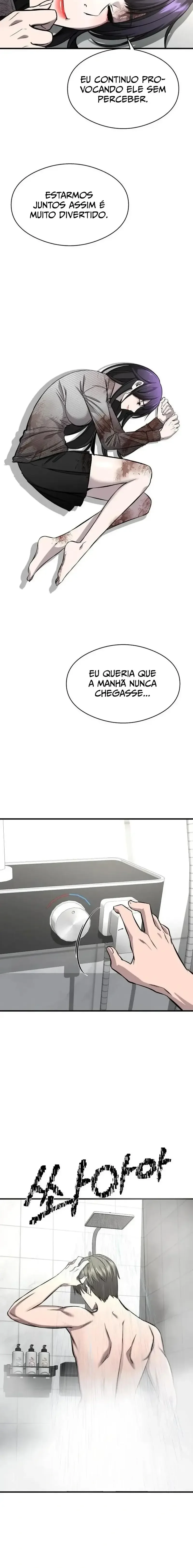Página 22 do Capítulo 5