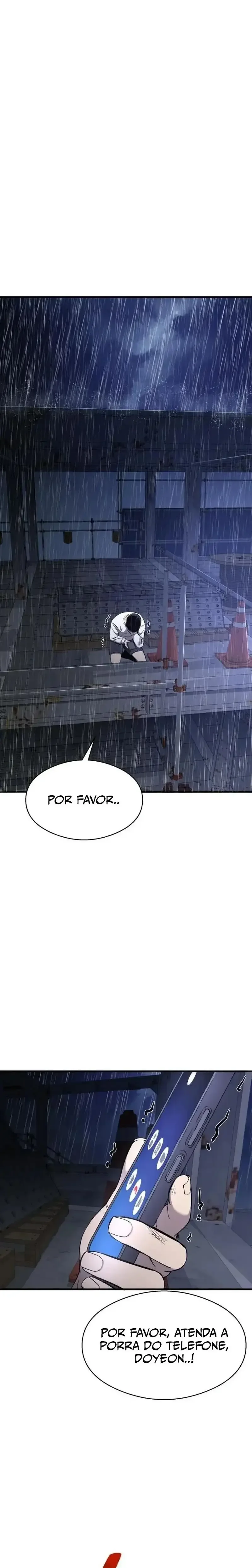 Página 24 do Capítulo 5
