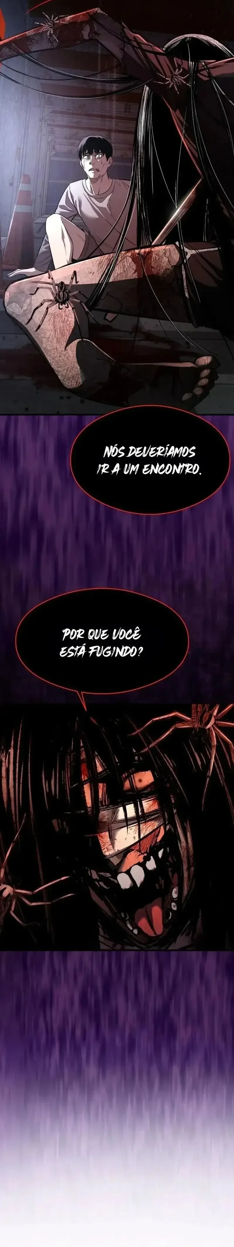 Página 26 do Capítulo 5