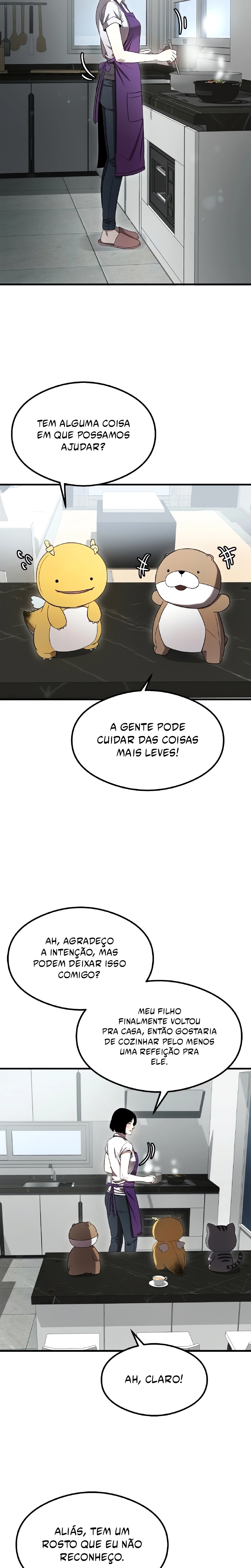 Página 5 do Capítulo 56