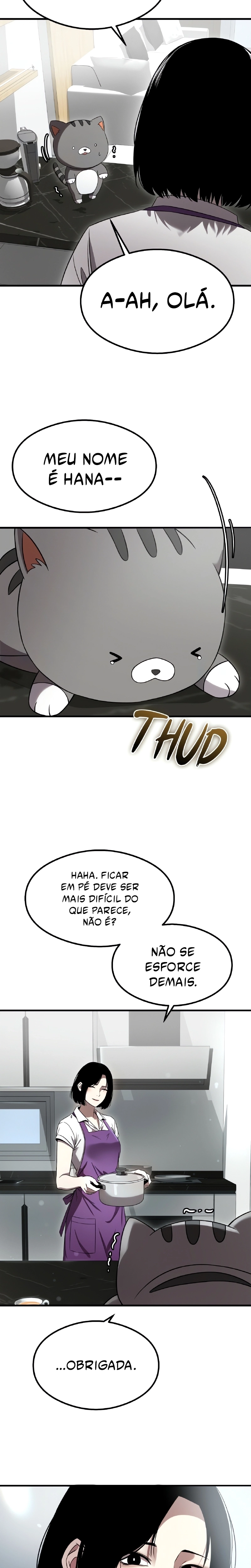 Página 6 do Capítulo 56