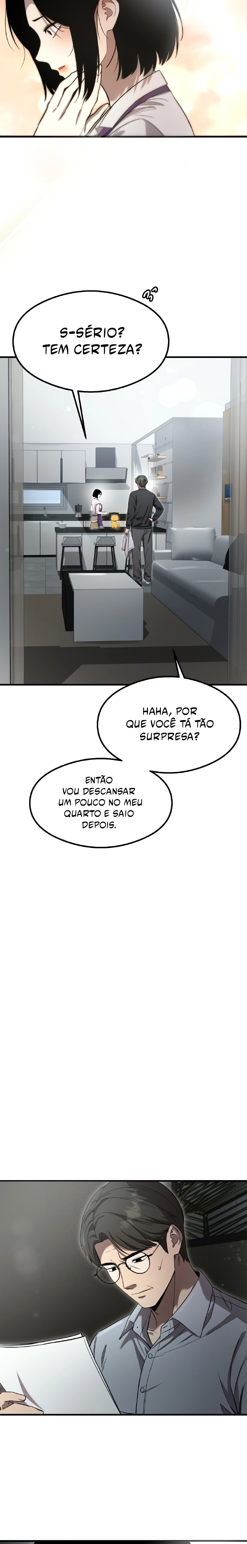 Página 9 do Capítulo 56