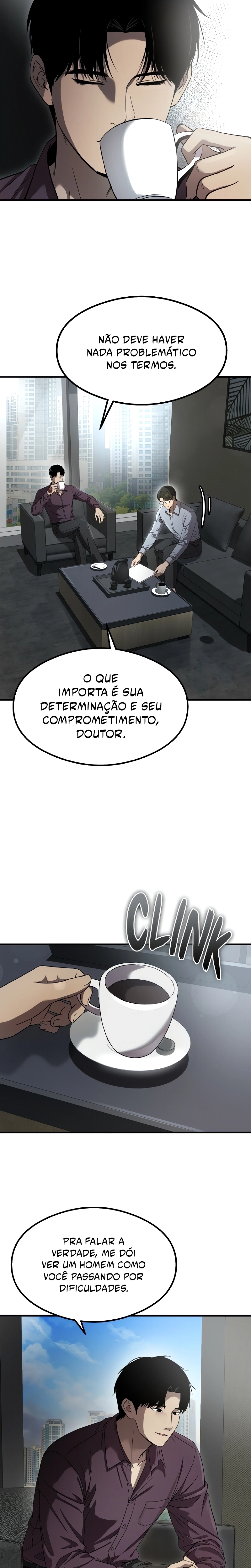 Página 10 do Capítulo 56