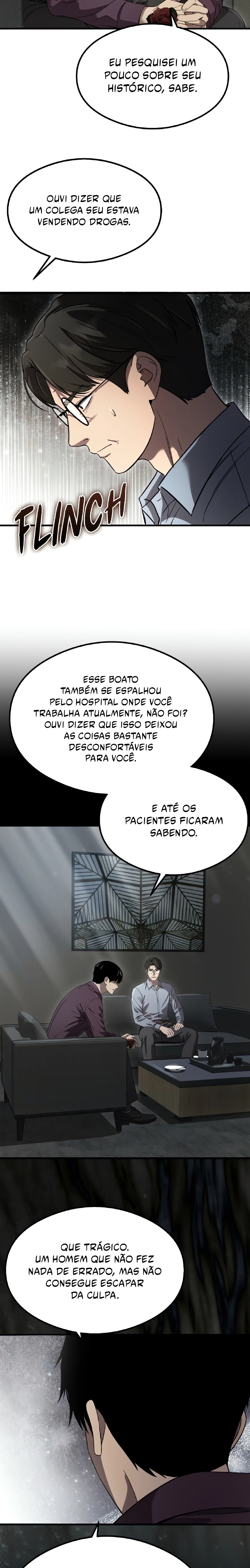 Página 11 do Capítulo 56
