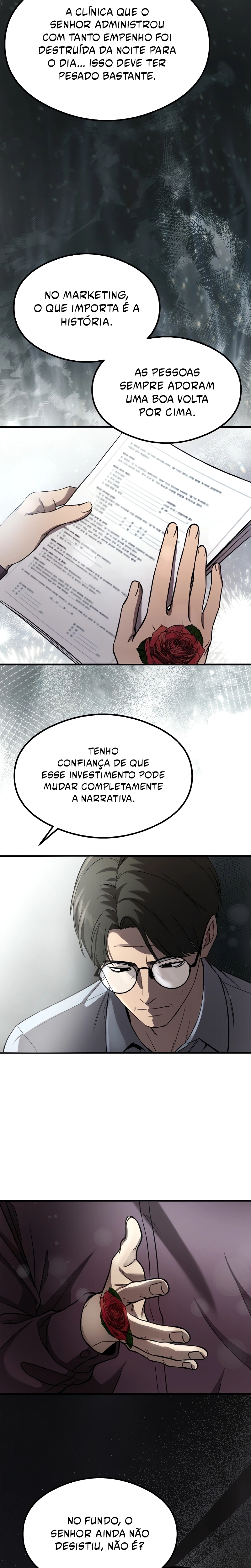 Página 12 do Capítulo 56