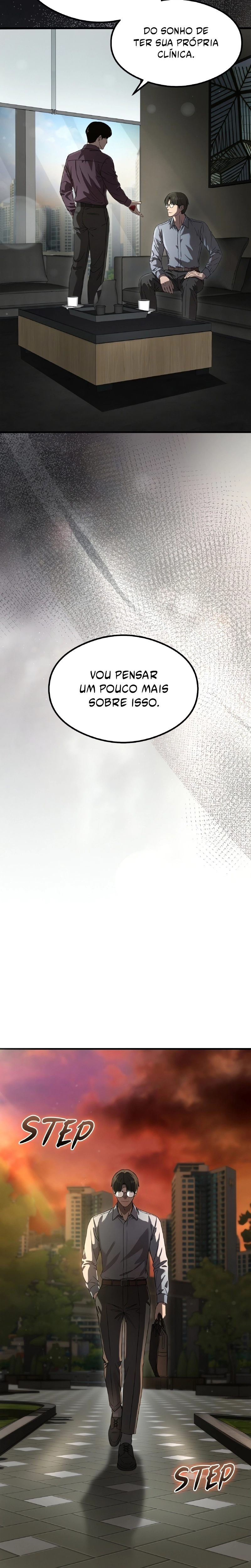 Página 13 do Capítulo 56