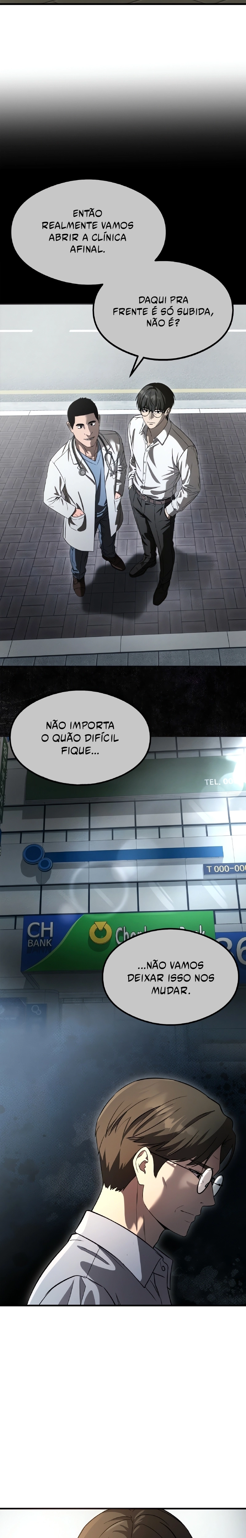 Página 14 do Capítulo 56