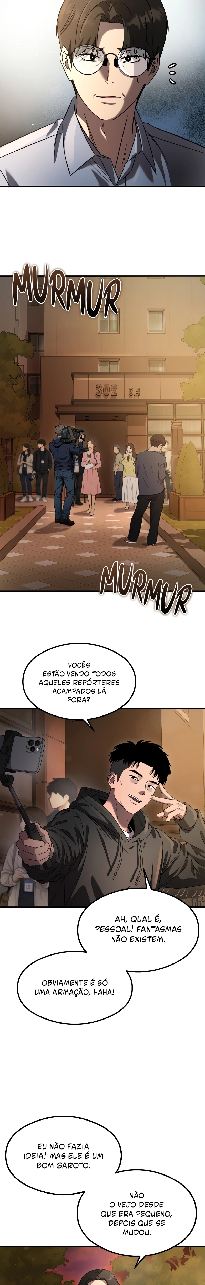 Página 15 do Capítulo 56