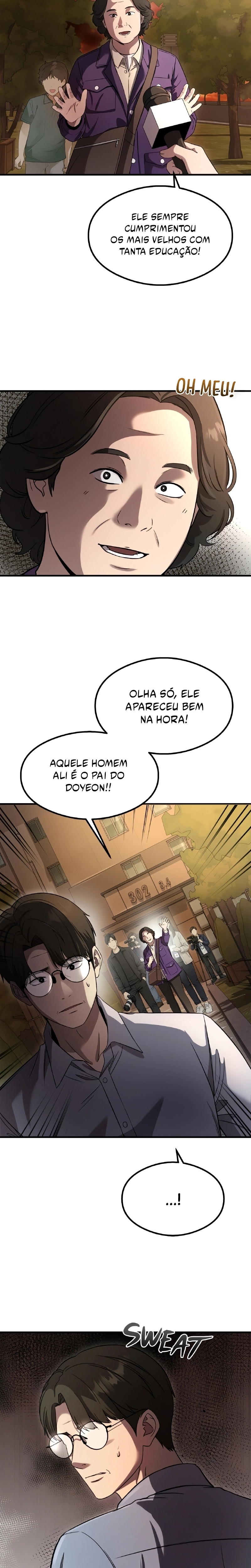 Página 16 do Capítulo 56