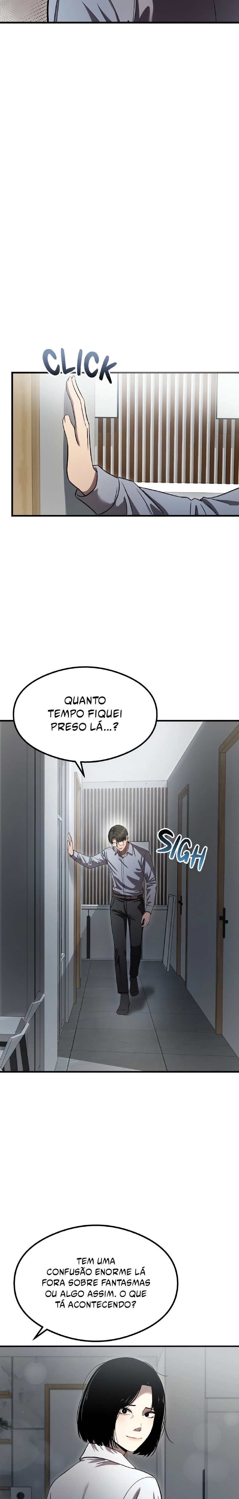 Página 17 do Capítulo 56
