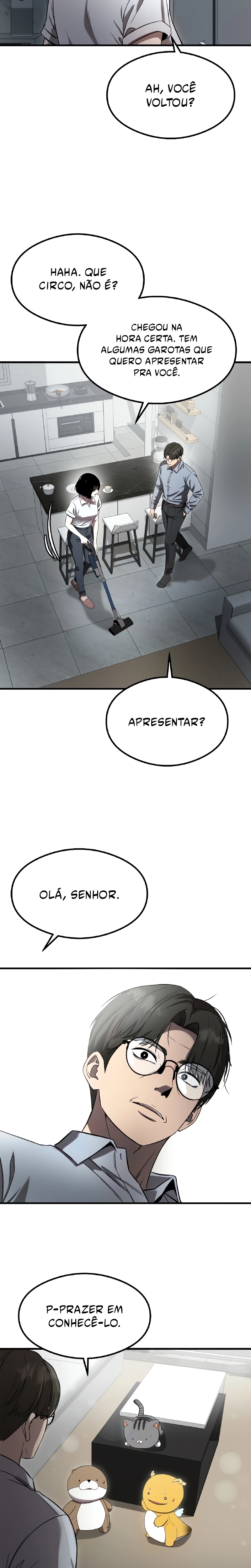 Página 18 do Capítulo 56